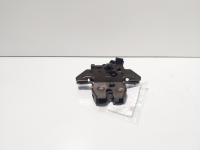 Broasca haion, cod 13587646, Opel Zafira C (P12) (id:716354)