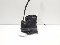 Broasca usa stanga spate, cod 3039073-18S, Opel Astra K Combi (id:716179)