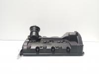 Capac culbutori stanga, cod 059103469BD, Audi A6 Avant (4G5, C7) 3.0 TDI, CLAB (id:716294)