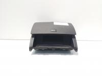 Display bord, cod A2048205497, Mercedes Clasa C T-Model (S204) (id:716204)