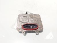 Modul balast xenon, cod 5DV009610-00, Nissan Qashqai (id:716185)