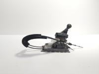 Timonerie, cod 1K0711049CK, Vw Scirocco (137) 2.0 TDI, CBDB, 6 vit man (id:715713)