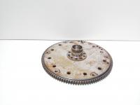 Coroana volanta, cod 059105323BN, Audi A7 (4GA) 3.0 TDI, CRT (id:716330)