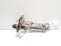 Racitor gaze, cod 147357324R, Nissan Qashqai (2) 1.5 DCI, K9K646 (id:713687)