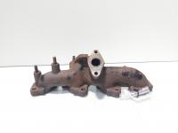 Galerie evacuare, cod 03L253033A, Audi A6 (4G2, C7) 2.0 TDI, CGL (id:716395)