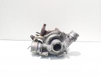 Turbosuflanta, cod 16359700011, Nissan Qashqai 1.5 DCI, K9KF646 (id:716390)