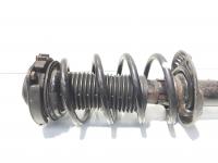 Arc, Vw Sharan (7N) (id:704956)