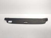 Rulou portbagaj, Audi A4 Avant (8D5, B5) (id:716425)