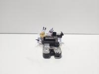 Broasca haion, cod 3G0827503A, Vw Passat (3G2) (id:716357)