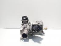 Racitor gaze cu egr, cod 059131515EH, Audi A6 Avant (4G5, C7) 3.0 TDI, CLAB (id:716295)