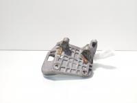 Suport alternator, cod 059903143AJ, Audi A6 (4G2, C7) 3.0 TDI, CDUC (id:716278)