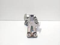 Suport motor dreapta, cod 4G0199308E, Audi A6 (4G2, C7) 3.0 TDI, CGQ (id:716289)