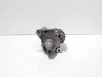Electromotor, cod 716298, Peugeot 307 1.6 HDI, 9HX, 5 vit man (id:716298)