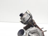 Supapa turbo electrica, Ford Focus 3 2.0 TDI, UFDB (id:716334)