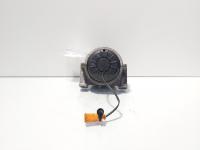 Tampon motor dreapta cu senzor, cod 8R0199381, Audi A5 Sportback (8TA) 2.0 TDI, CGL (id:716276)