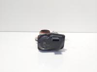 Egr, cod 147104647R, 8201143495, Mercedes Clasa A (W176) 1.5 DCI, K9K451 (id:716405)