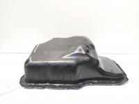 Baie de ulei, Toyota Avensis II combi (T25) 2.2 D-4D, 2AD-FTV (id:716388)