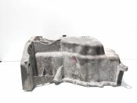 Baie de ulei, cod 111115870R, Dacia Duster 1.5 DCI, K9K872 (id:716383)