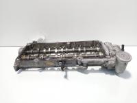 Capac chiulasa cu 2 axe came, cod 04L103308F, Vw Golf 7 (5G) 2.0 TDI, CRL (id:716438)