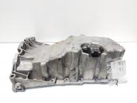 Baie de ulei, cod 03G103603, Seat Exeo (3R2) 2.0 TDI, CAG (id:716377)
