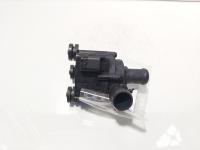 Pompa recirculare apa, cod 5Q0965561B, Vw Golf 7 (5G) 2.0 TDI, CRB (id:716369)