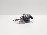 Supapa turbo electrica, Audi A6 (4G2, C7) 2.0 TDI, CGL (id:716378)
