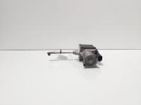 Actuator turbosuflanta, cod 03F145725K, Seat Ibiza 5 Sportcoupe (6J1) 1.2 TSI, CBZB (id:716381)