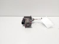 Actuator turbosuflanta, cod 03F145725K, Seat Ibiza 5 Sportcoupe (6J1) 1.2 TSI, CBZB (id:716381)