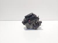 Egr, cod 03L131501E, Audi A4 Avant (8K5, B8) 2.0 TDI, CAG (id:716379)