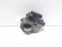 Egr, cod 03L131501E, Audi A4 Avant (8K5, B8) 2.0 TDI, CAG (id:716379)