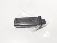 Modul presiune roti, cod 3AA907273B, Vw Passat (362) (id:716419)