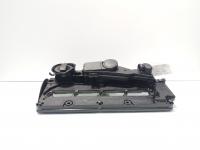 Capac culbutori, cod 03L103469A, Audi A4 (8K2, B8) 2.0 TDI, CAG (id:716391)