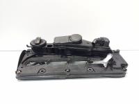 Capac culbutori, cod 03L103469A, Audi A4 (8K2, B8) 2.0 TDI, CAG (id:716391)