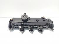 Capac culbutori, cod 8200629199H, Renault Clio 4 1.5 DCI, K9K628 (id:716393)