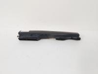 Difuzor captare aer, cod 5Q0129254B, Skoda Octavia 3 (5E3) (id:716366)