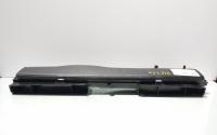 Difuzor captare aer, cod 5Q0129254B, Skoda Octavia 3 (5E3) (id:716366)