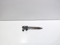 Injector, cod 04L130277AC, 0445110469, VW Golf 7 Variant (BA5) 2.0 TDI, DTS (idi:713793)
