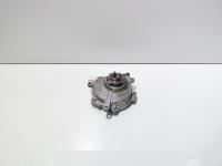 Pompa vacuum, cod 06D145100F, Audi A3 Cabriolet (8P7), 2.0 TFSI, AXX (idi:713790)