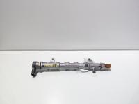 Rampa injectoare cu senzori, cod 03L130089Q, Audi A5 Sportback (8TA) 2.0 TDI, CGL (idi:713788)