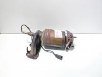 Catalizator, cod 03D131701G, VW Polo (9N) 1.2 benz, BMM (idi:713784)