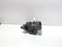 Pompa inalta presiune, cod 8200704210, 167000938R, Dacia Logan MCV 2 1.5 DCI, K9KJ 896 (idi:713771)