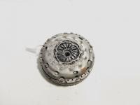 Volanta masa dubla cu placa presiune, Opel Astra J 2.0 CDTI, A20DTH, 6 vit man (idi:713763)