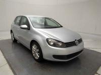 Vindem piese de motor, cutie de viteze, pentru Vw Golf 6 (5K1) , 1.6 diesel