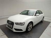 Vindem piese de motor, cutie de viteze, pentru Audi A4 (8K2, B8) , 2.0 TDI