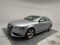 Vindem piese de motor, cutie de viteze, pentru Audi A4 (8K2, B8), 1.8 TFSI