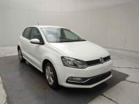 Vindem piese de caroserie si elemente de interior, pentru Vw Polo (6R) , 1.0 benz