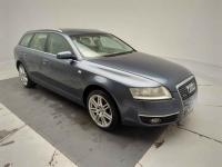 Vindem piese de caroserie si elemente de interior, pentru Audi A6 Avant (4F5, C6) , 3.0 TDI