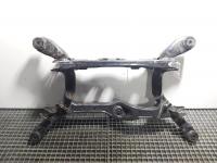 Punte spate, Audi A4 Allroad (8KH, B8) (id:712680)