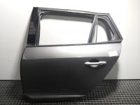 Usa stanga spate, Renault Megane 3 Combi (id:715978)