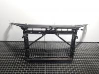 Panou frontal, cod 5E0805588, Skoda Octavia 3 (5E3) (id:716503)